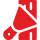 dry construction