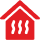 heating installations
