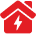 electrical installation works