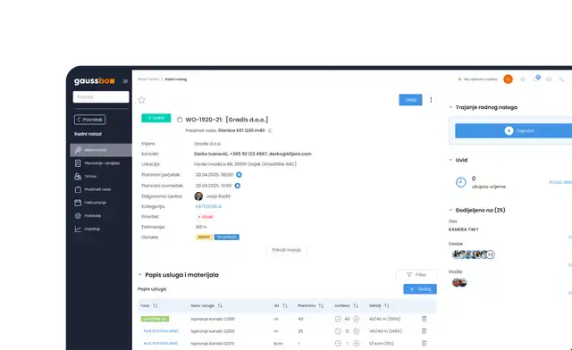 advanced-solution-imgage