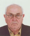 Željko Rajković