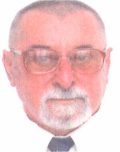 Joseph Rukavina ing. građ. Josip Rukavina
