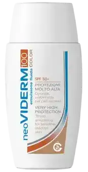 neoviderm-spf50-tinted