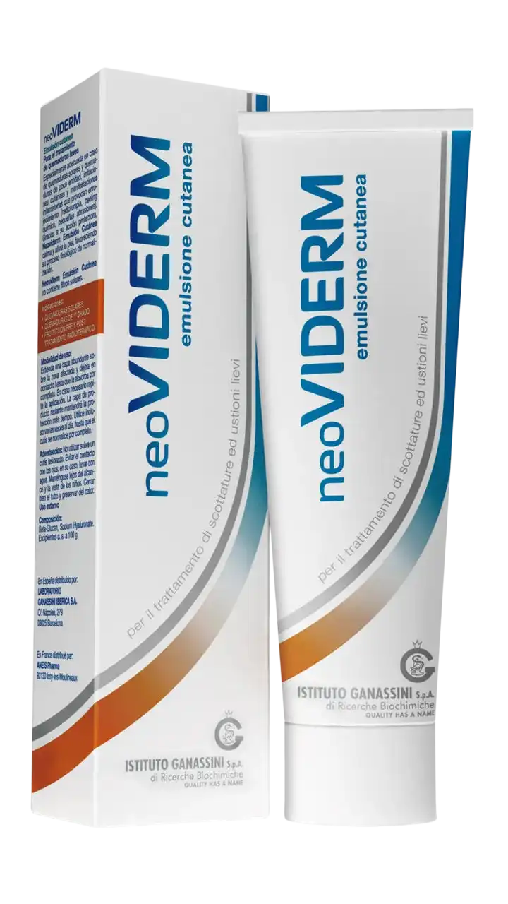neoviderm-cream-100ml