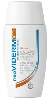 neoviderm-spf50