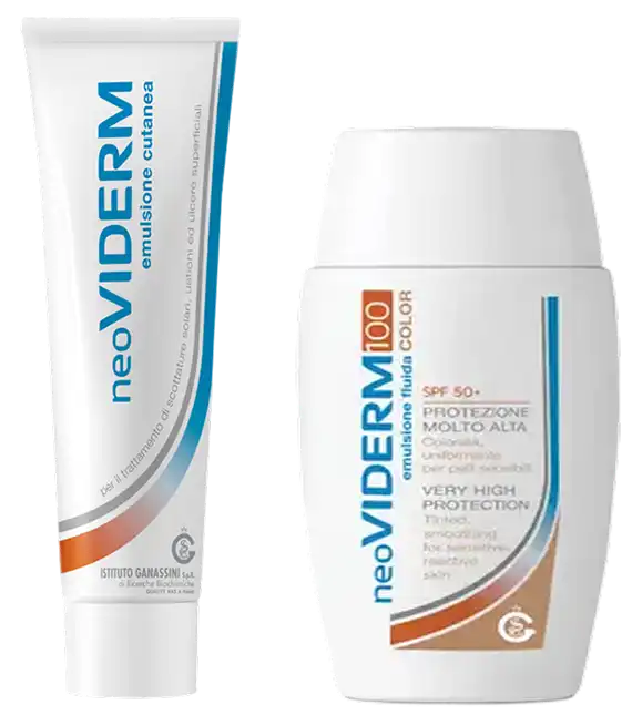 neoviderm-krema-100ml-neoviderm-spf