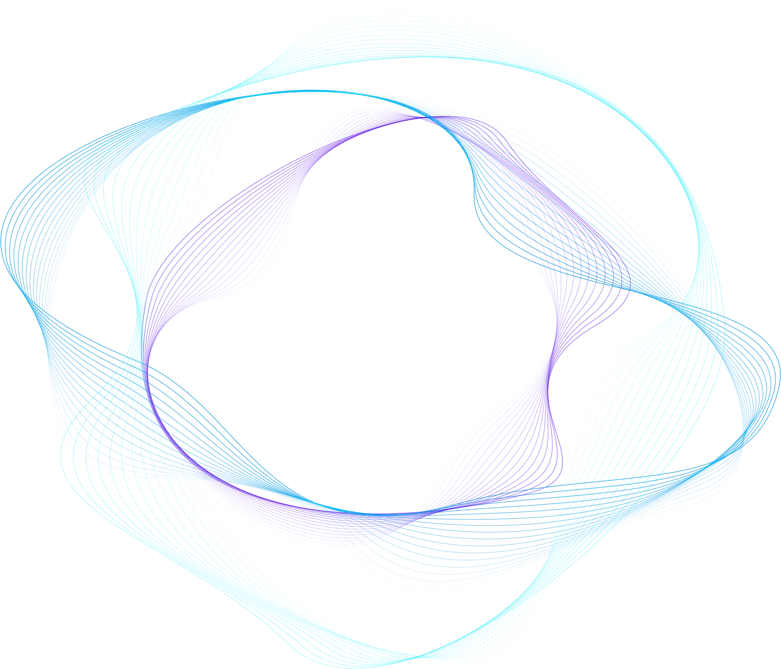 svg bg