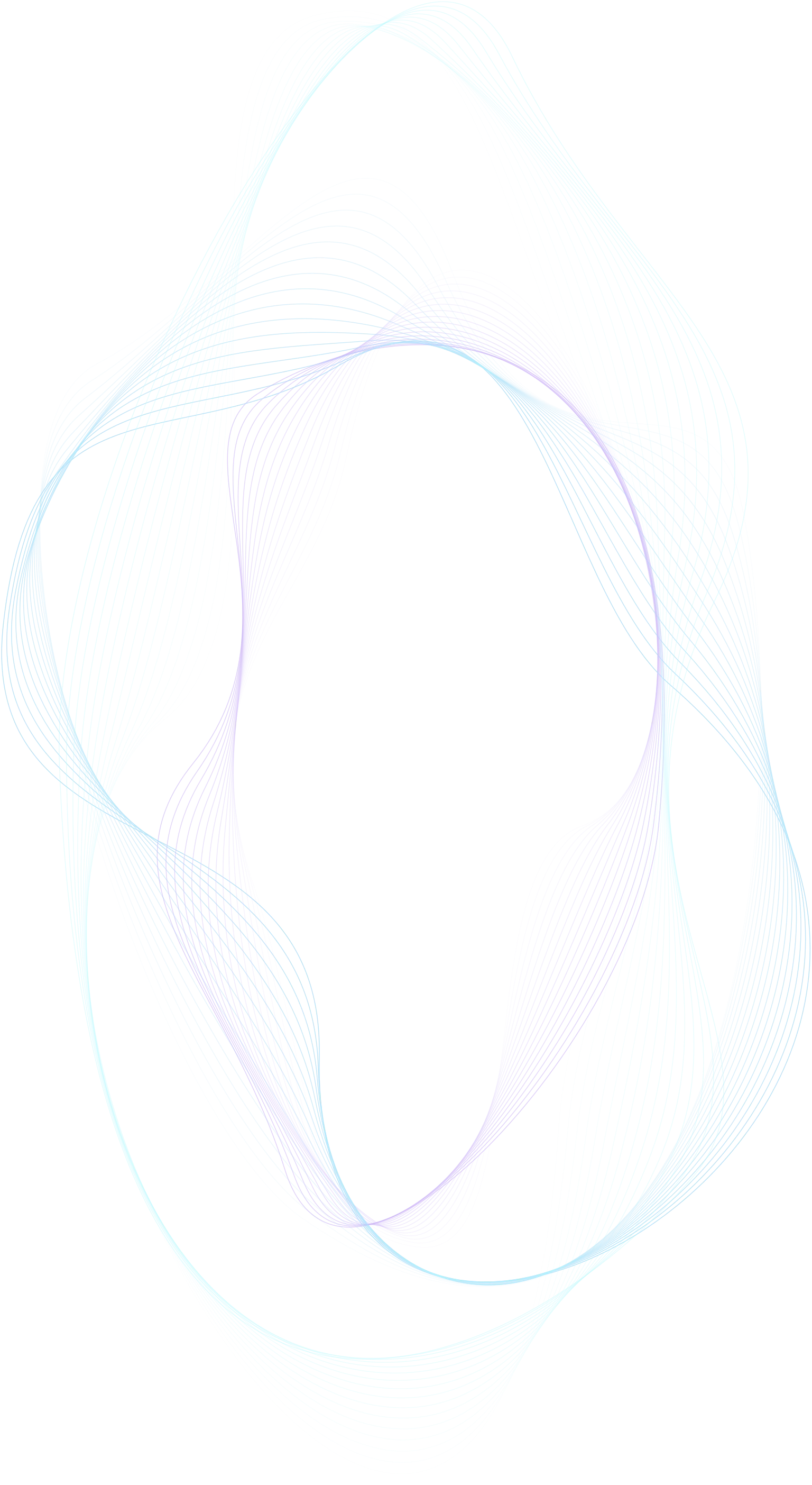 svg bg