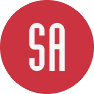 SONUS ART