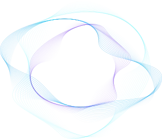 svg bg