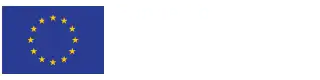 banner icon