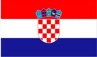 banner icon