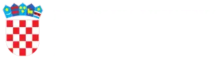 banner icon