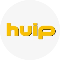 HUIP