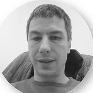 Kristijan Kranječević
