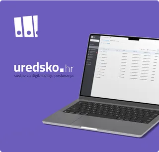 uredsko-hr