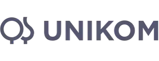 Unikom