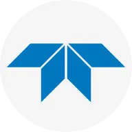 TELEDYNE TECHNOLOGIES