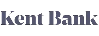 Kent Bank