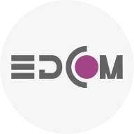 EDCOM DOO