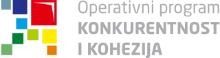 banner icon