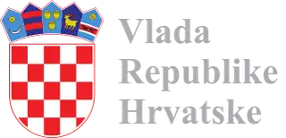 banner icon