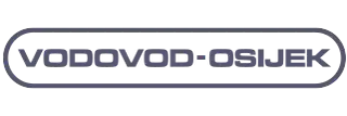 Vodovod Osijek