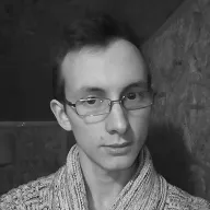Vedran Bašić