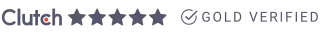 Clutch Logo