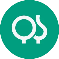 UNIKOM