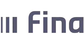 FINA
