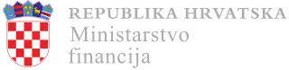 banner icon