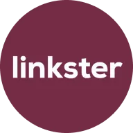 LINKSTER