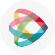 NEWSCRON