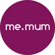 ME.MUM