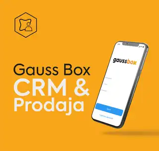 gaussbox-crm