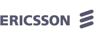 Ericsson Nikola Tesla