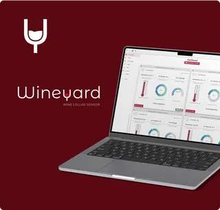 wineyard