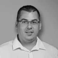 Saša Mihaljenović