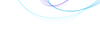 svg bg