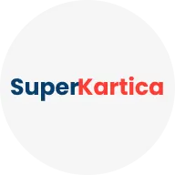 SUPER KARTICA DOO