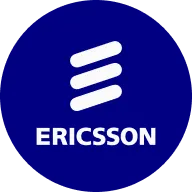 ERICSSON NIKOLA TESLA