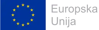 banner icon