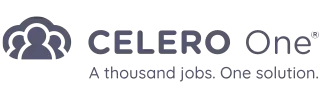 Celero One