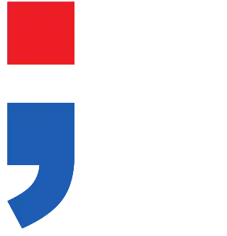 banner icon