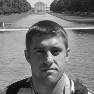 Dragan Leskovar