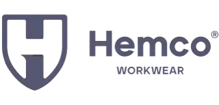 Hemco Workwear