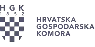 Hrvatska Gospodarska Komora