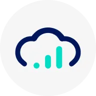 CELERO CLOUD GMBH