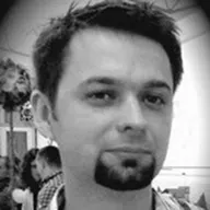 Krešimir Retih